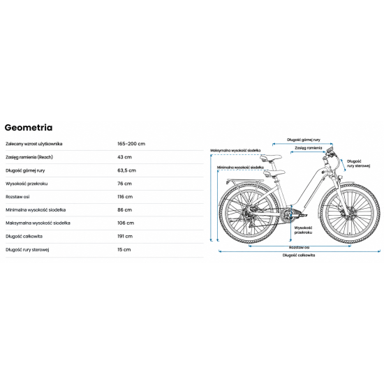 Mokwheel Basalt 2.0